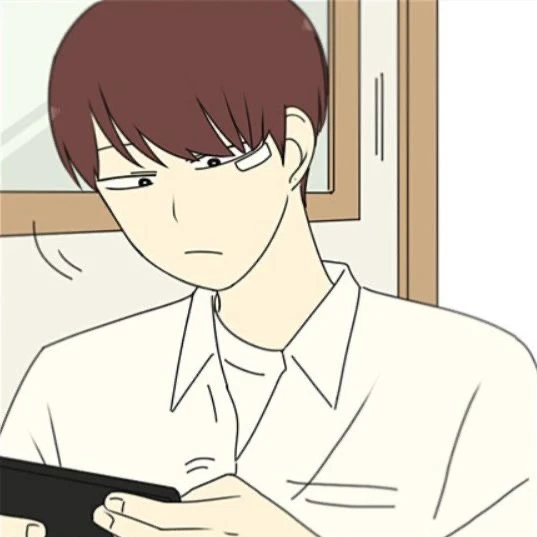 이경우