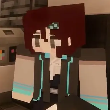 Profile image of 잠뜰