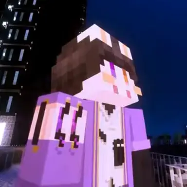 Profile image of 수현