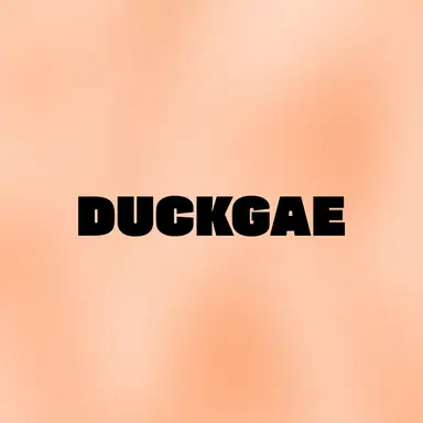 Profile image of 더스트