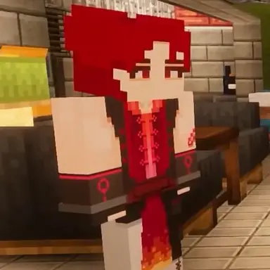 Profile image of 라더