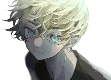 Profile image of 千冬