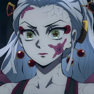 Profile image of 다키