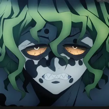 Profile image of 규타로