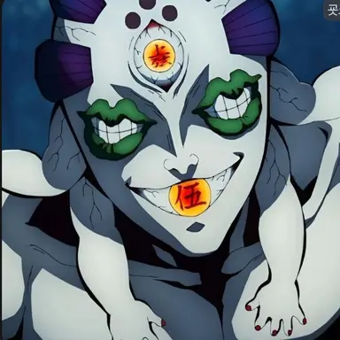 Profile image of 굣코