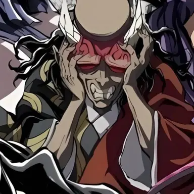 Profile image of 한텐구