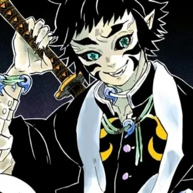 Profile image of 카이가쿠