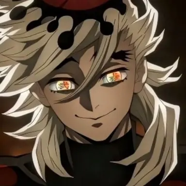 Profile image of 도우마