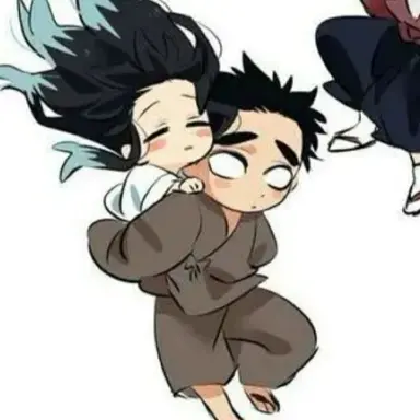 Profile image of 히메지마 교메이