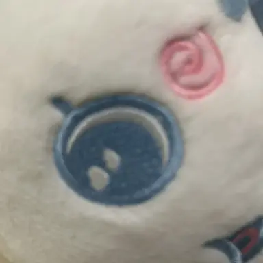 Profile image of 咲哉