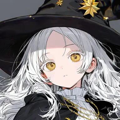 Profile image of 엘리시아