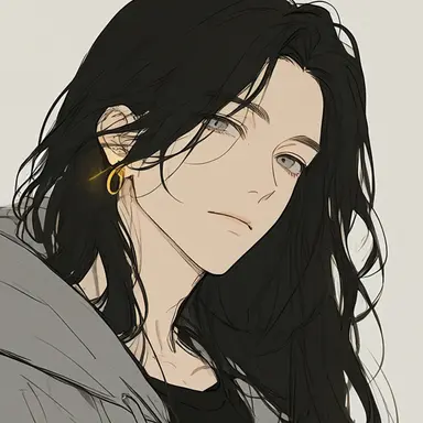 Profile image of 唯