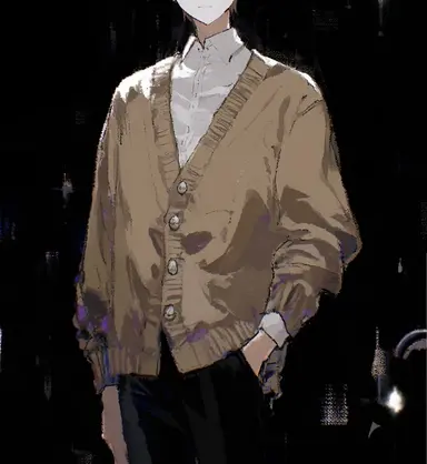 Profile image of 橘