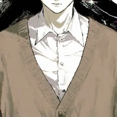 Profile image of 橘