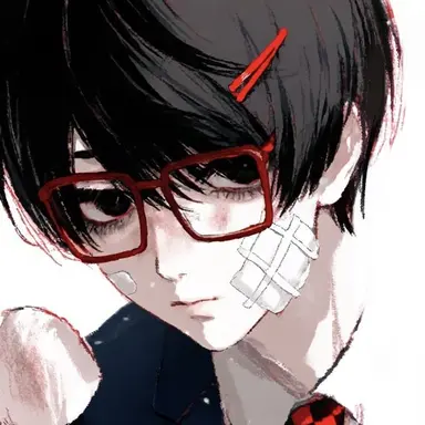 Profile image of 弓