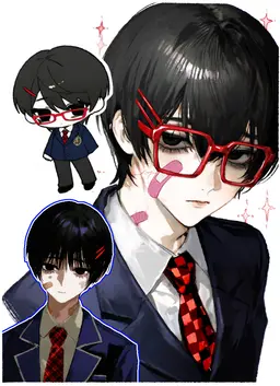 Profile image of 弓