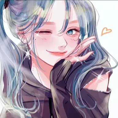 Profile image of ハナ