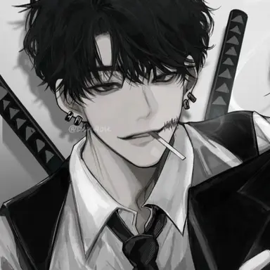 Profile image of ライ