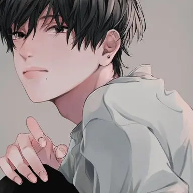 Profile image of ハン