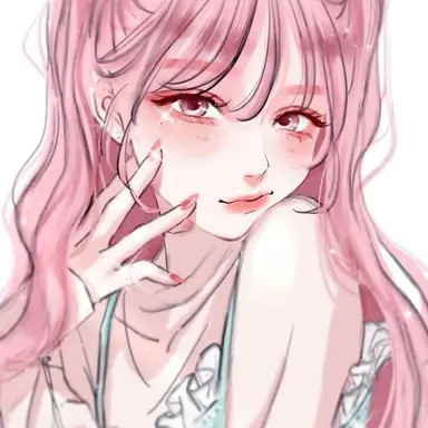 Profile image of ニナ