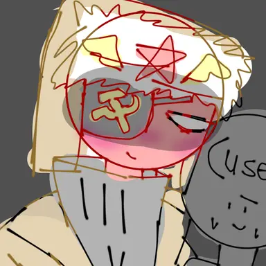 Profile image of USSR
