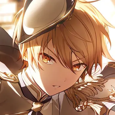 Profile image of 텐마 츠카사