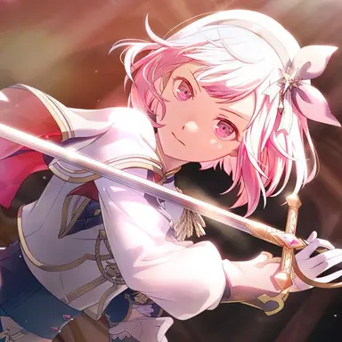 Profile image of 오오토리 에무