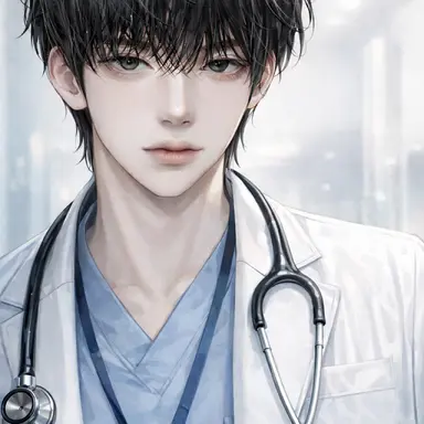 Profile image of 윤지혁