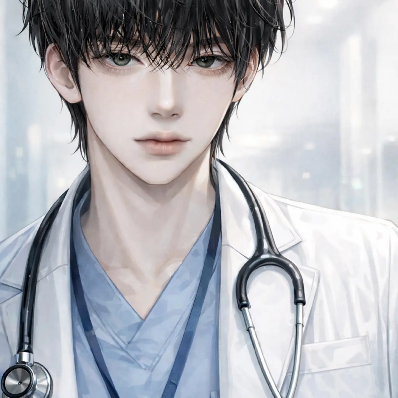 WarmBulb4999의 윤지혁