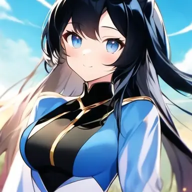 Profile image of 떡뽀
