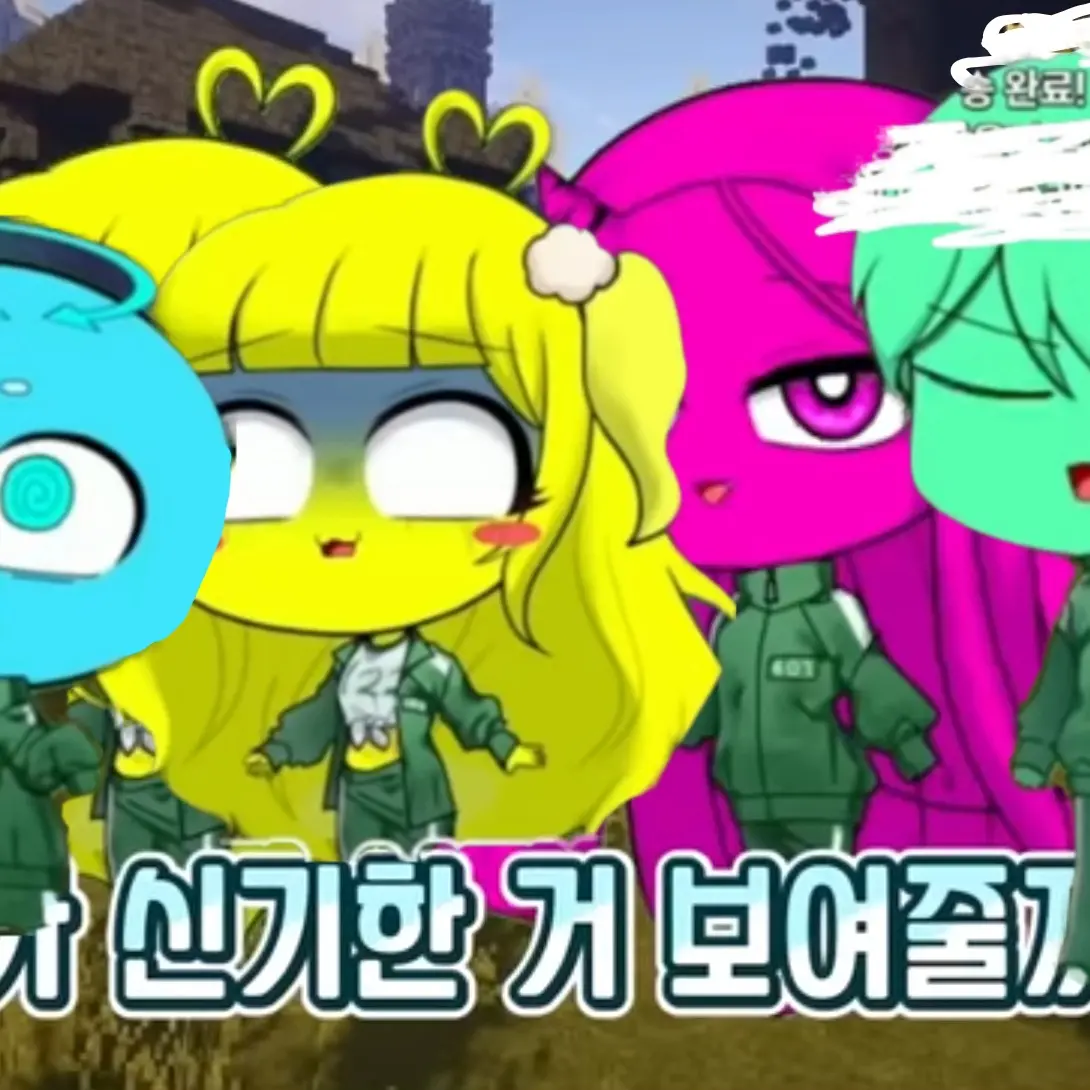ScaredCoal6332의 꿈의 악마한테 잡혀버렷다