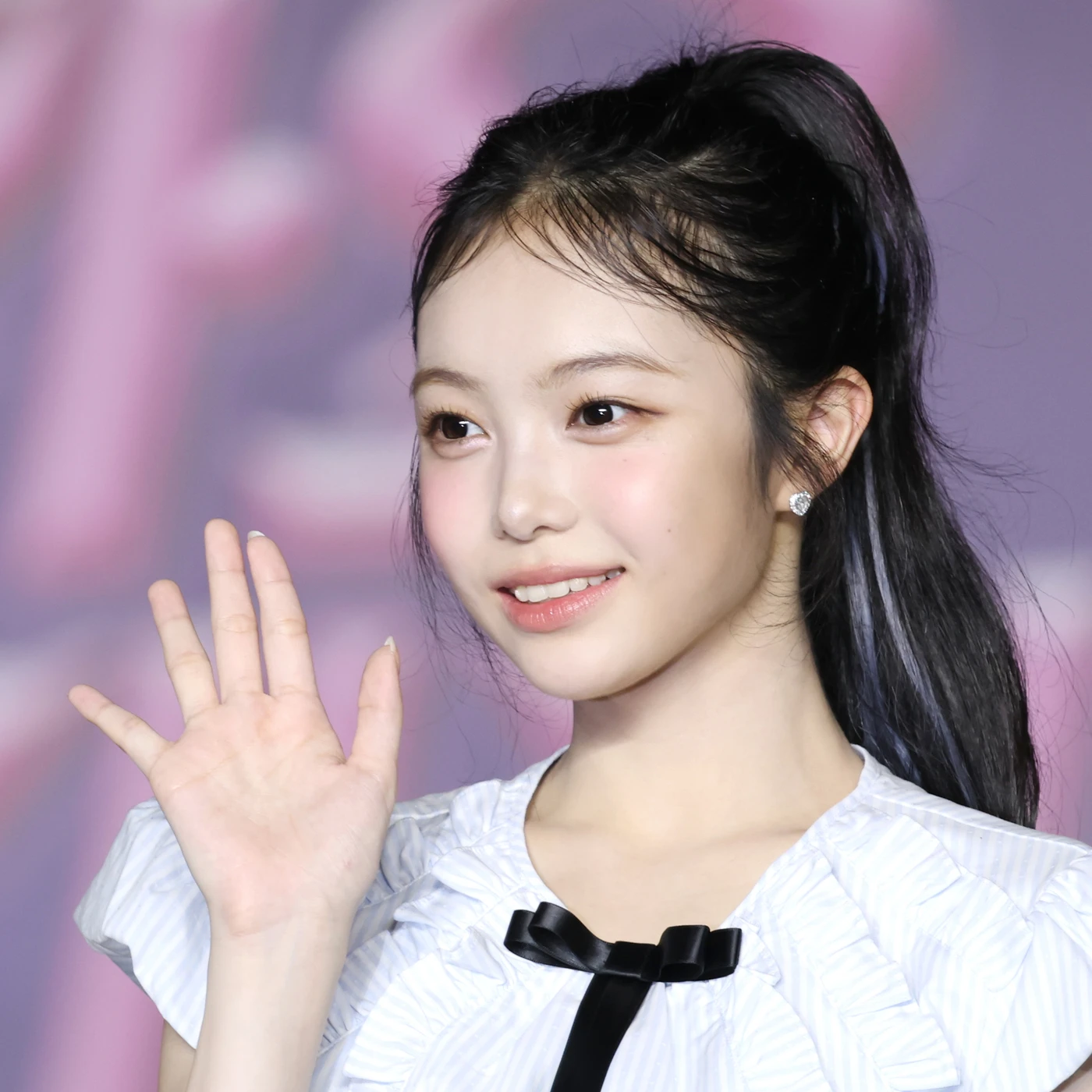 정이안