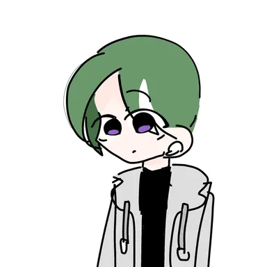 Profile image of 카렌