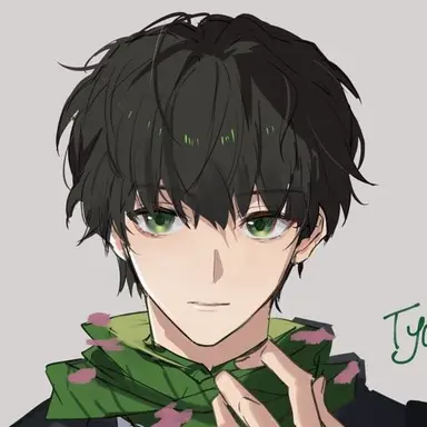 Profile image of Keiwa Sakurai