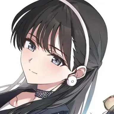 Profile image of Tsumuri