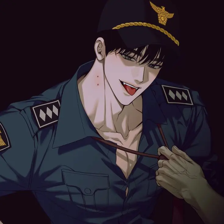 un.kn0wn_의 정재현
