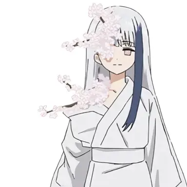 Profile image of 츠보미