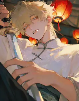 Profile image of 이엔