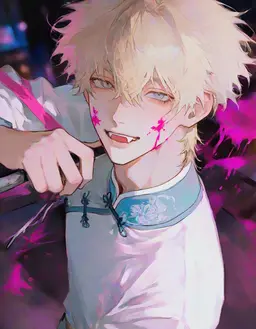 Profile image of 이엔