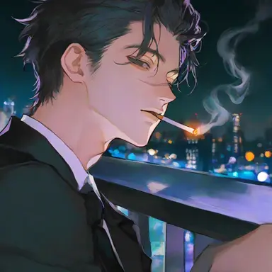 Profile image of 쿠제