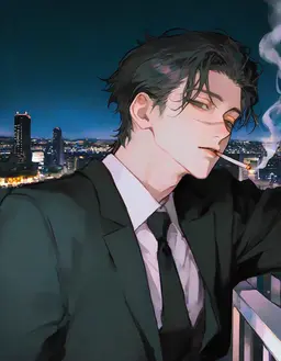 Profile image of 쿠제
