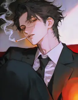 Profile image of 쿠제