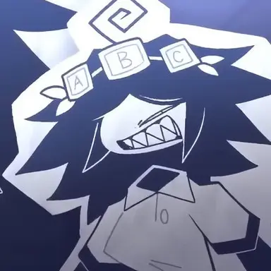 Profile image of タヴェル先生