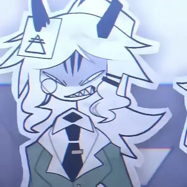Profile image of グレース校長