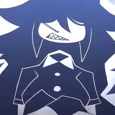 Profile image of サークル先生