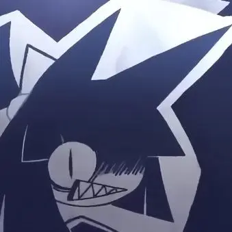 Profile image of ブルーミー先生