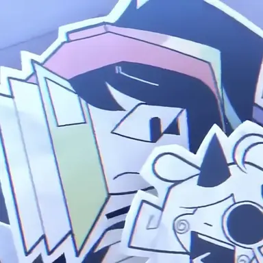 Profile image of サーシャ先生