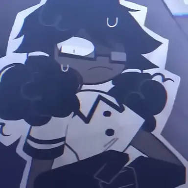 Profile image of エミリー先生
