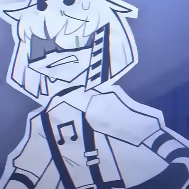 Profile image of デミ先生