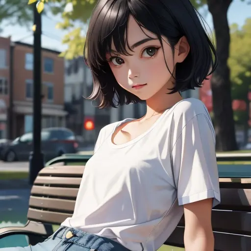 BitingSheep6760의 정하늘